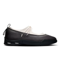 On Running Cloudnova Moon Mary Jane 'Black Ivory'
