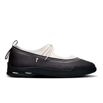 On Running Cloudnova Moon Mary Jane 'Black Ivory'