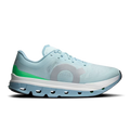 On Running Cloudflow 5 'Flurry Wash'
