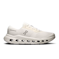 On Running Cloudrunner 3 Wide 'White Glacier'