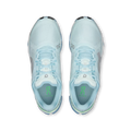 On Running Cloudflow 5 'Flurry Wash'