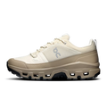 On Running Cloudrock Low Waterproof 'Grain Soba'