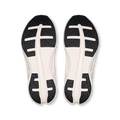 On Running Cloudtilt Cosmic LOEWE 'Black White'