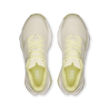 On Running Cloudpulse 2 'Ice Limelight'