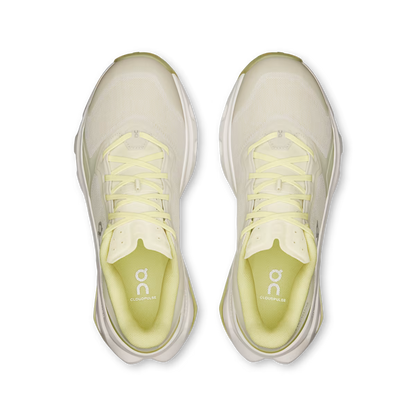 On Running Cloudpulse 2 'Ice Limelight'