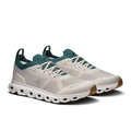 On Running Cloud 6 Versa 'Pearl Larch'