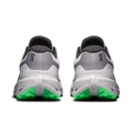 On Running Cloudvista 3 Waterproof 'Silver Ore'