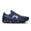 On Running Cloudmonster 1 'Midnight Navy'