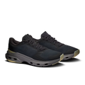 On Running Cloudpulse 2 'Black Ore'