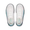 On Running Cloudmonster Void 'White Aquamarine'