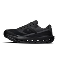On Running Cloudvista 3 Waterproof 'Black'