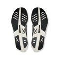 On Running Cloudboom Volt 'White Black'