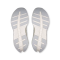 On Running Cloudrunner 3 Wide 'White Ivory'