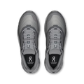 On Running Cloudhorizon 2 Waterproof 'Rock Alloy'