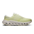 On Running Cloudrunner 3 'Linen Ivory'