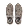 On Running Cloudhorizon 2 Mid Waterproof 'Cinder Desert'
