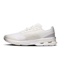 On Running Cloudpulse Pro 'White Ice'