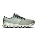 On Running Cloud X 4 'Tin Iceberg'