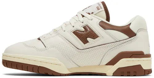 New Balance 550 - 'Aime Leon Dore Brown'