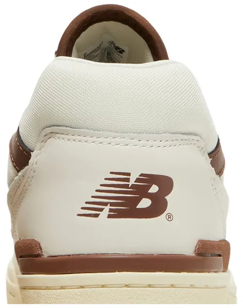 New Balance 550 - 'Aime Leon Dore Brown'