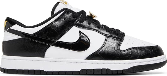 Dunk Low 'World Champ'