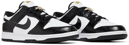 Dunk Low 'World Champ'