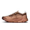 On Running Cloudsoma 'Portobello Argil'