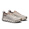 On Running Cloud 6 Versa 'Pearl Cinder'