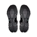 On Running Cloudrock Mid Waterproof 'Black'