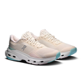 On Running Cloudpulse 2 'Dew White'