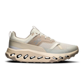 On Running Cloudhorizon 'Ice Cream'