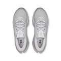 On Running Cloudrunner 3 'Glacier Alloy'