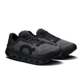 On Running Cloudflow 5 'Black'