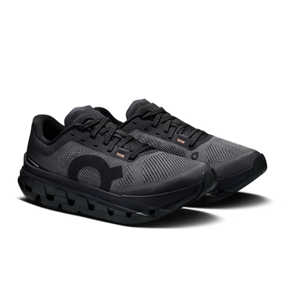 On Running Cloudflow 5 'Black'