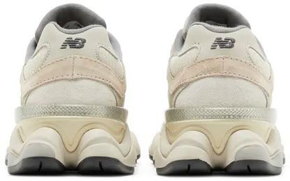 New Balance 9060 'Sea Salt Surf'