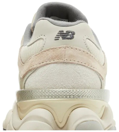 New Balance 9060 'Sea Salt Surf'