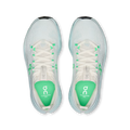 On Running Cloudsurfer Max 'Ivory Flurry'