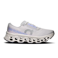 Onrunning Cloudmonster 3 Wide 'Frost Ivory'