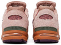 New Balance x Joe Freshgoods 990v2 Made in USA 'Sand Be The Time'