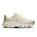 On Running Cloudpulse 2 'Ice Limelight'