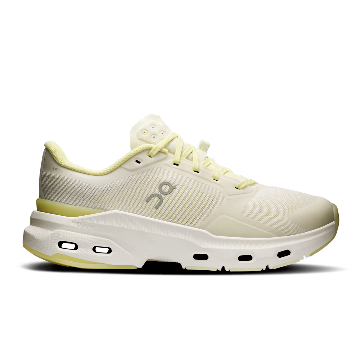 On Running Cloudpulse 2 'Ice Limelight'