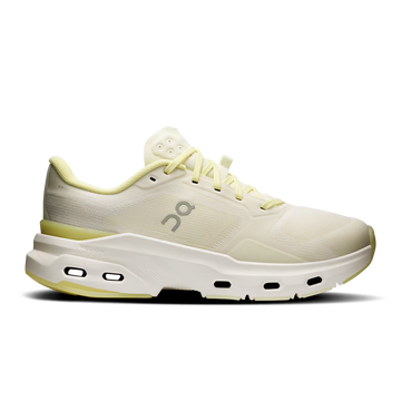 On Running Cloudpulse 2 'Ice Limelight'