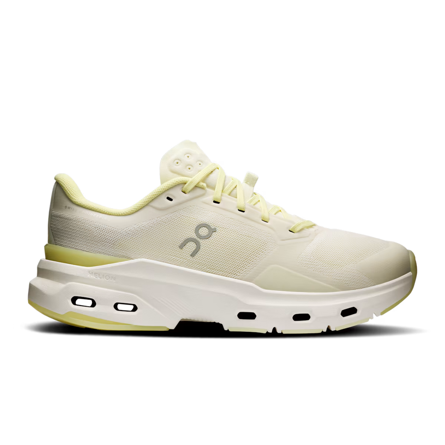 On Running Cloudpulse 2 'Ice Limelight'