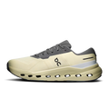 On Running Cloudrunner 3 Waterproof 'Pollen Haze'