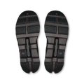 On Running Cloudmonster 1 Waterproof 'Espresso Sable'