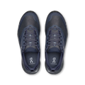 On Running Cloudhorizon 2 'Graphite Eclipse'