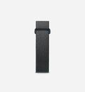 Google Fitbit Air 'Obsidian'