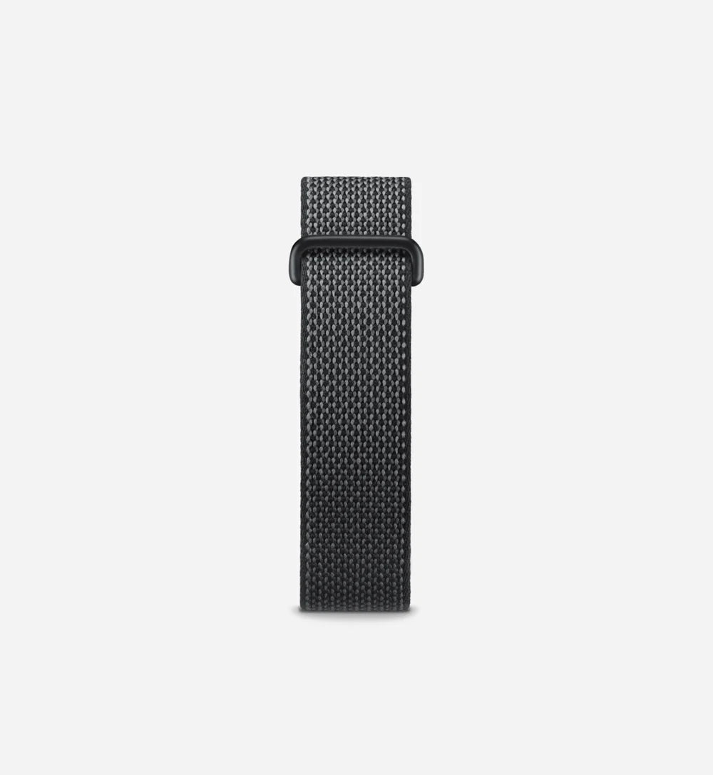 Google Fitbit Air 'Obsidian'
