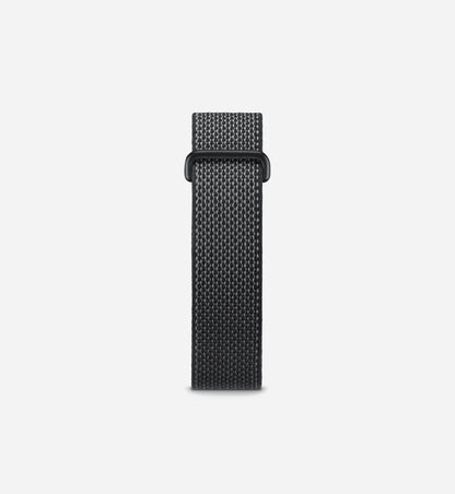Google Fitbit Air 'Obsidian'