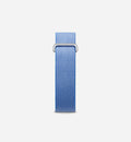 Google Fitbit Air 'Lavender'